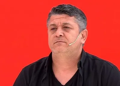 Müge Anlı'da Yusuf Kavuk olayında flaş gelişme