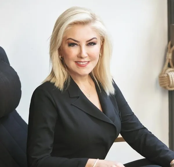 AK Parti’de yeniden şahlanış dönemi! Milletvekili adayları belirlendi! İşte il il 2023 isim listesi