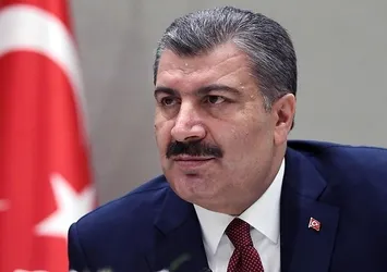 Son dakika: Sağlık Bakanlığı 25 Kasım 2021 koronavirüs tablosu | Vaka vefat aşılama rakamlarında son durum...
