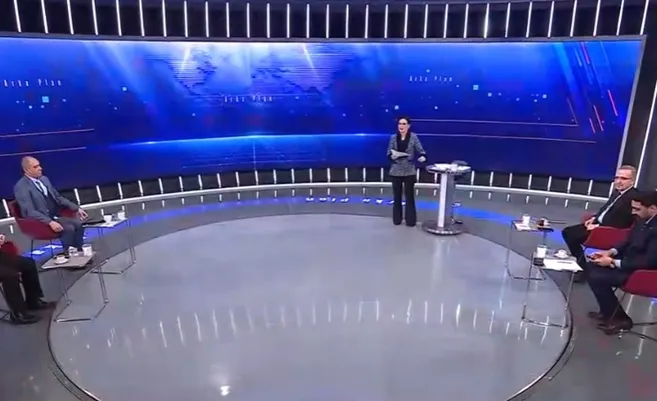 YPG bu gece tamamen silah bırakır mı?