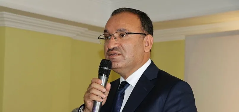 Yeni kabinede yer almayan isimler