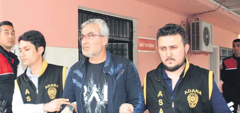 Kafa attığı adam 4 gün sonra öldü