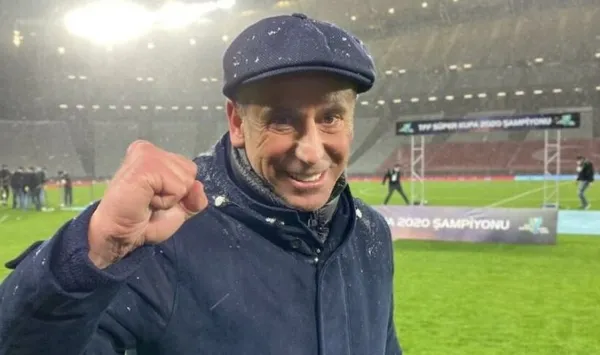 1621972047932.jpg Süper Lig ekiplerinden Trabzonspor'dan transfer atağı! Henry Onyekuru bombası! - 5