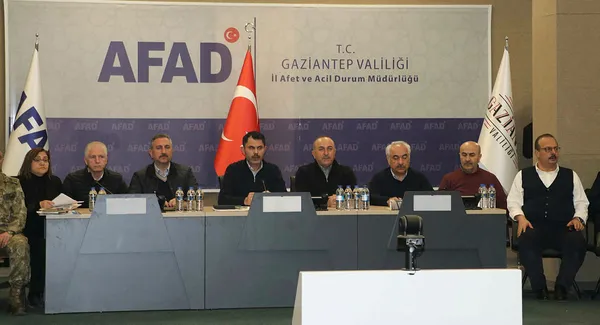 cevre-sehircilik-ve-iklim-degisikligi-bakani-murat-kurumdan-toki-ornegi-yerlesim-yerleri-belirlendi-1676673375406.jpg Çevre, Şehircilik ve İklim Değişikliği Bakanı Murat Kurum'dan "TOKİ" örneği: Yerleşim yerleri belirlendi - 10