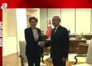 CHPden Demirtaşın çıkışına yanıt geldi