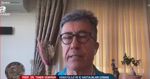 1 Haziran’dan sonra ne olacak?