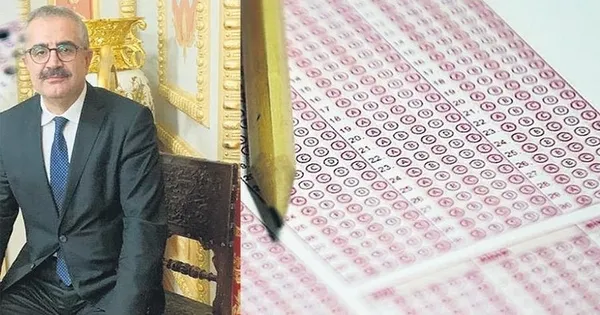 İşte FETÖ'nün kılcal damarlarına kadar yapılan çarpıcı analizi! 2010 KPSS ihaneti ve 15 Temmuz arasındaki aile bağı ortaya çıktı - 2