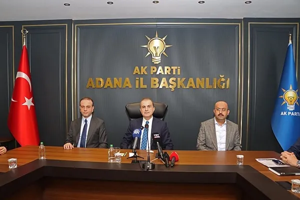 ak-parti-sozcusu-celikten-altili-masaya-tepki-milletin-aklina-guvenmek-demokrasinin-geregidir-1708789499223.jpeg