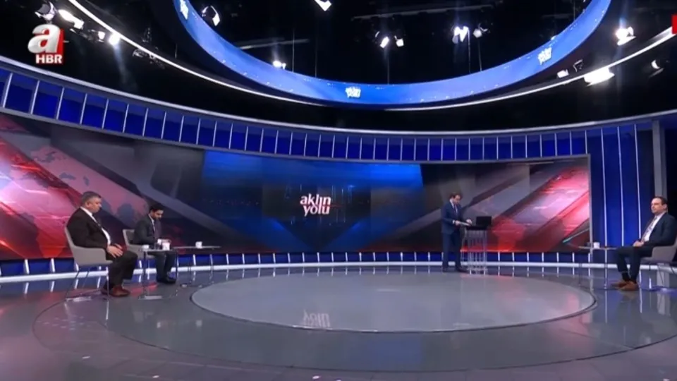 Narin duruşmasının 3. gününde ne olacak?