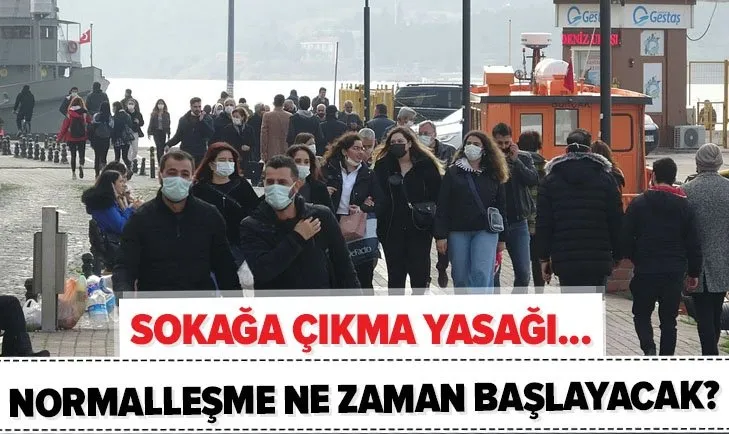 mekanlar ne zaman aciliyor