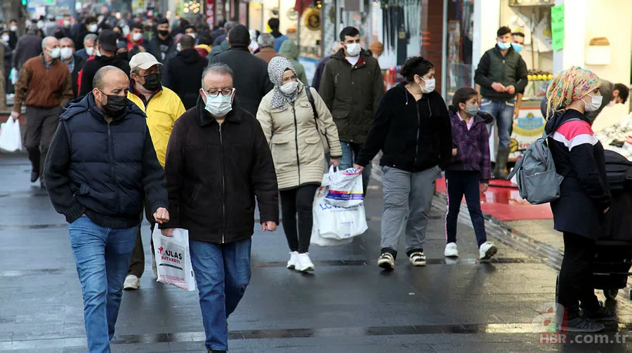 Yeni değişiklik! Bugün marketler kaçta kapanıyor? 6 Mart Cumartesi A101, ŞOK, Migros, BİM çalışma saatleri nasıl? 12