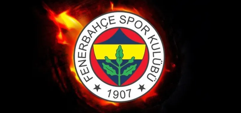 Emenike ve Van der Wiel kadro dışı