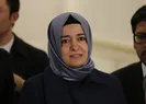 Kayanın mal varlığı için tedbir yazısı