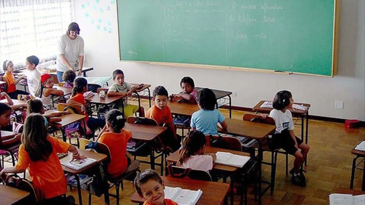 5 gün devamsızlıkla belge alamıyor mu? Devamsızlık yapan takdir/teşekkür/onur belgesi alamaz mı?