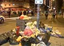 AK Parti’den CHP’nin çöp sorununa öneri