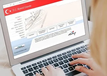 Karar Resmi Gazete'de! Adana Bilim ve Teknoloji Üniversitesinin adı 'Alparslan Türkeş' oldu