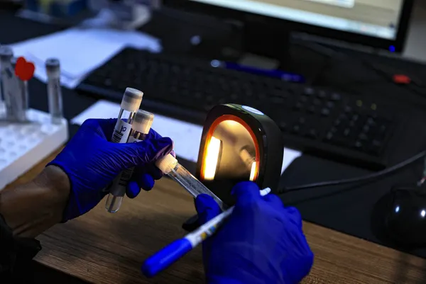 Son dakika: Çalışma ve Sosyal Güvenlik Bakanlığı’ndan flaş ’PCR’ kararı