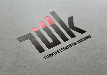 TÜİK'in yeni başkanı Sait Erdal Dinçer oldu