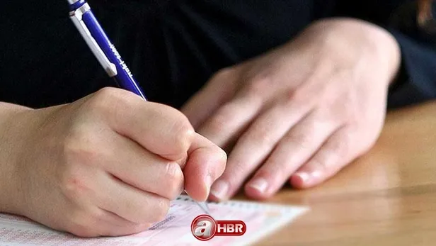 TYT 2023 kireç taşı formülü, sönmüş kireç, sönmemiş kireç sorusu... YKS sönmüş kireç formülü sorusunun cevabı nedir?