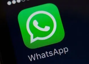 WhatsApp yeni özeliğini açıkladı! O telefonda...