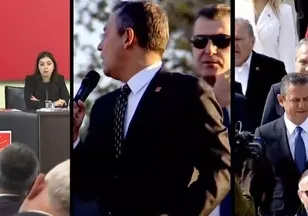 ANALİZ| Özel demokrasi nutku attı mesajda CHP'li başkana küfür yağdırdı! Öfkenin dili makamın ağırlığını taşıyamadı mı?