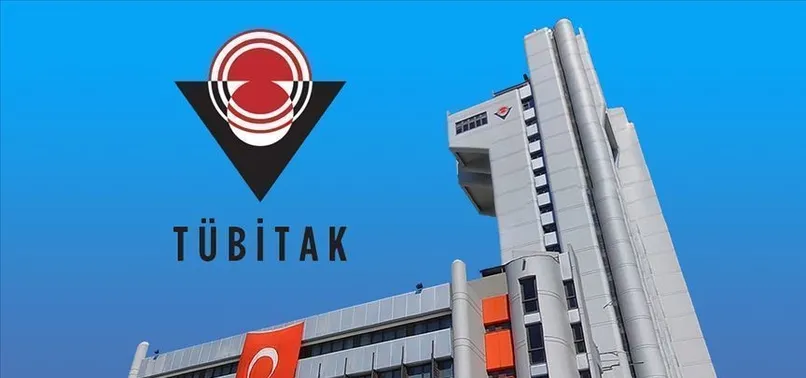 Son dakika: TÜBİTAK'ta yeni işe alımlar