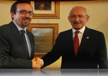 Kemal Kılıçdaroğlu neden değişti?