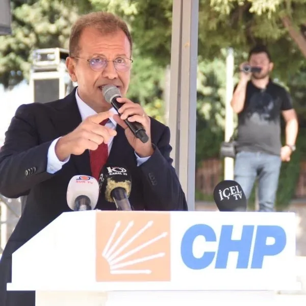 CHP'li Vahap Seçer'in TSK'yı hedef alan sözlerine sert tepki: Yazıklar olsun | Akıllara Sezgin Tanrıkulu'nu getirdi - 3