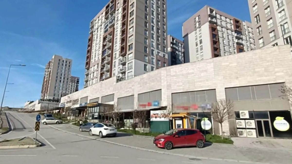 İzmir'de film gibi soygun! Para nakil aracı vurgununda 9 şüpheli tutuklandı