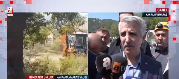 son-dakika-kahramanmarasta-katliam-gibi-kaza-cenaze-namazi-kilanlarin-arasina-daldi-1694254810510.jpg Son dakika! Kahramanmaraş'ta katliam gibi kaza: Cenaze namazı kılanların arasına daldı - 7