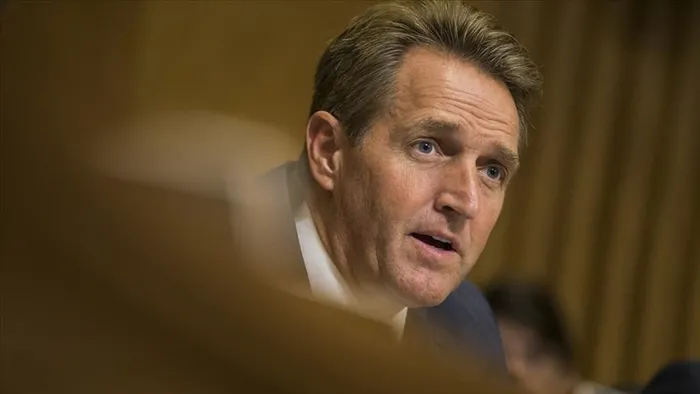 son-dakika-abdden-turkiyeye-irani-ikna-talebi-1723524921196.jpeg ABD'nin Ankara Büyükelçisi Jeff Flake