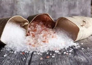 İyot eksikliği guatr ve kalp damar hastalıklarına davetiye çıkarıyor