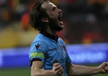 İzmir'de Karadeniz Fırtınası