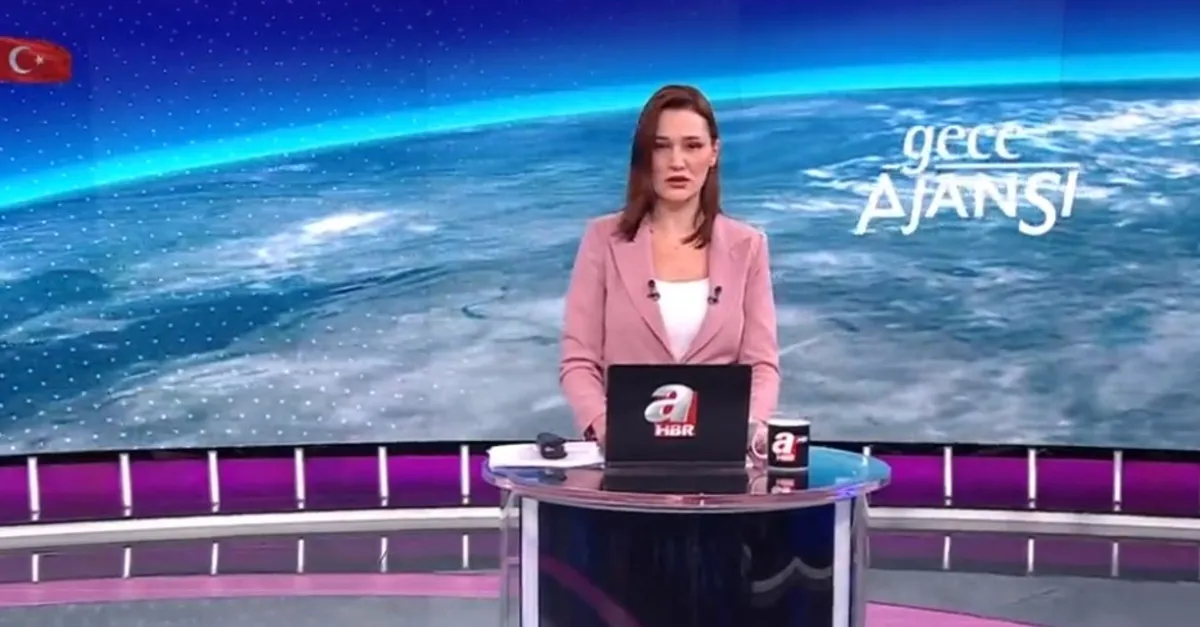 Son dakika haberi | Merkez Bankası'ndan flaş karar: Zorunlu karşılık kararı...