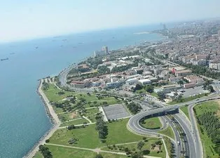 Kiralar fırladı! İstanbul'da ev kiraları ne kadar? İşte 2021 İstanbul ilçe ilçe kira fiyatları