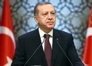 Başkan Erdoğan-Biden görüşmesi açıklaması