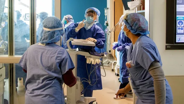 Sağlık Bakanlığı 22-28 Mayıs illere göre haftalık koronavirüs vaka haritasını son dakika olarak paylaştı! İstanbul Ankara İzmir’de vakalarda son durum