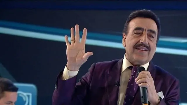 Eren Vurdem In Eski Meslegi Soke Etti