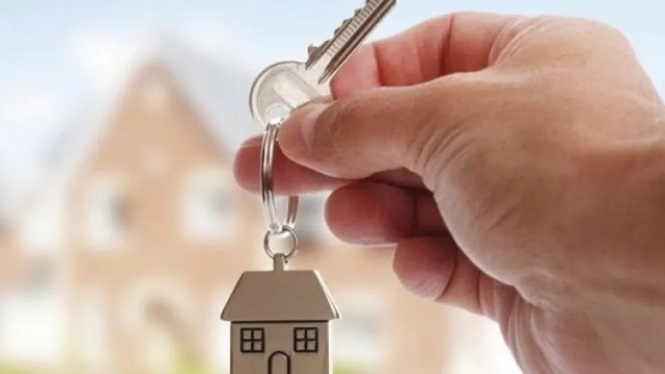 Yargı kiracılar için harekete geçti! Adım atıldı: Yeni hukuk dairesi açılıyor