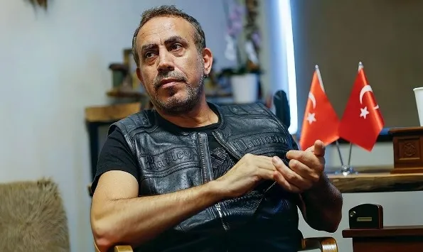 Fotoğraf-A Haber Arşiv