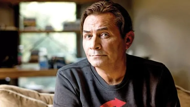 Armağan Çağlayan kansere mi yakalandı, sağlık durumu nasıl? Armağan Çağlayan kimdir, hastalığı ne?