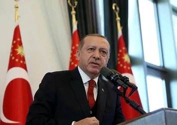 AK Parti’de adaylık kriteri