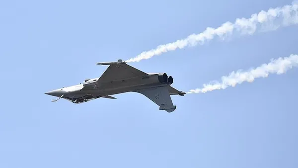 milli-savunma-bakanligindan-flas-f-16-ve-eurofighter-typhoon-aciklamasi-hicbir-sarta-bagli-degildir-1706778365576.jpeg Milli Savunma Bakanlığından flaş F-16 ve Eurofighter Typhoon açıklaması: Hiçbir şarta bağlı değildir - 4