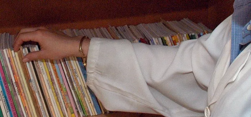 MEB'den öğretmenlere 'yaz ödevi'