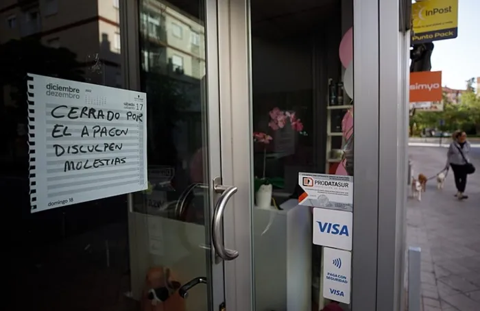 avrupada-elektrik-kesintisi-sirri-hala-cozulemedi-1745936004298.jpg Foto: DHA