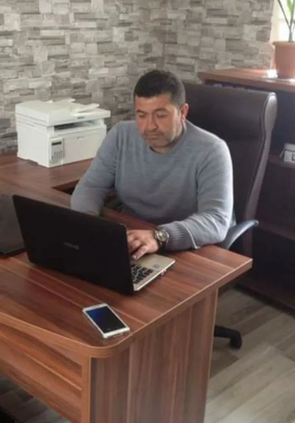 goztepe-koprusunde-bosandigi-esi-tarafindan-vurulan-kadin-olmek-istemiyorum-1636899676383.jpg Göztepe Köprüsü’nde boşandığı eşi tarafından vurulan kadın: Ölmek istemiyorum - 1