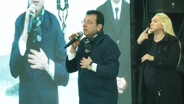 ekrem-imamoglundan-metro-yalani-itirafi-yaptigi-gaf-ile-alay-konusu-oldu-ben-goreve-gelmeden-once-yapildi-1710014206418.jpeg Ekrem İmamoğlu metro yalanını patlattı! Yaptığı GAF ile alay konusu oldu: "Ben göreve gelmeden önce yapıldı" - 5