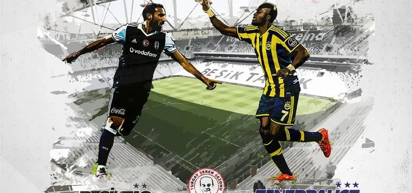 Beşiktaş'ın muhtemel 11'i