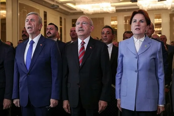 1663522281533.jpg 6'lı masada gizli buluşma! Ali Babacan, Kemal Kılıçdaroğlu'ndan ne istedi? - 3