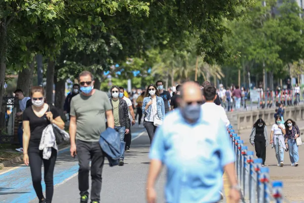 1622961499650.jpg Milyonlar merakla bekliyor! Tam normalleşme için kritik tarih - 7